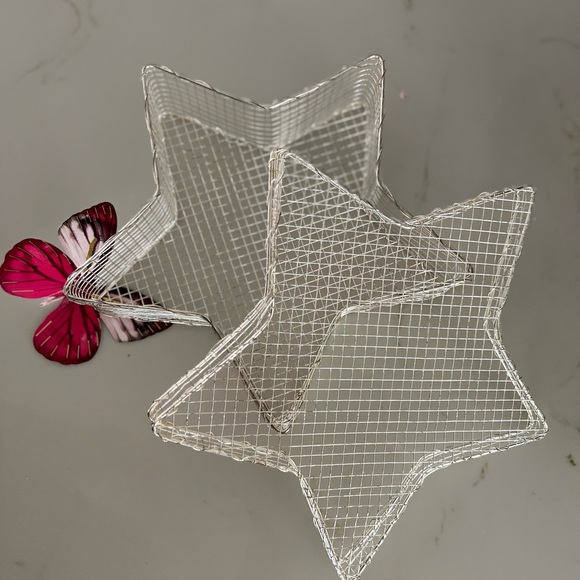 Gift box - Picture 2 of 7